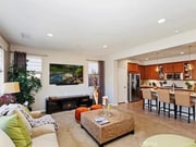 Photo - 29344 Tournament