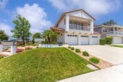 Photo - 13381 Presidio Pl House