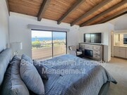 Photo - 420 Palos Verdes Blvd