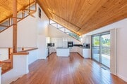 Photo - Iconic A-Frame Encinitas 4 Bed + Studio Sp... House