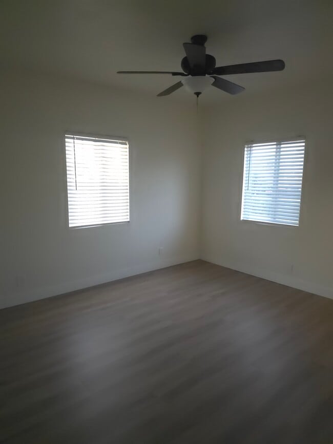 Photo - 2136 Del Amo Blvd Unit 2136 Del Amo Blvd.