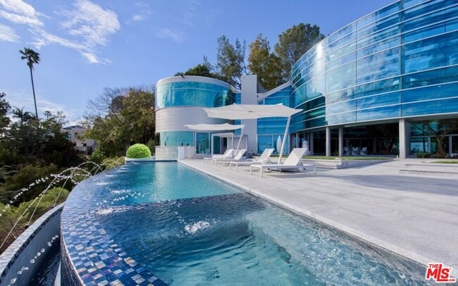 Photo - 1169 Loma Linda Dr