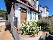 Photo - 1848 Benecia Ave