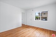 Photo - 9620 Braddock Dr