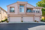 Photo - 18578 Caminito Pasadero Townhome