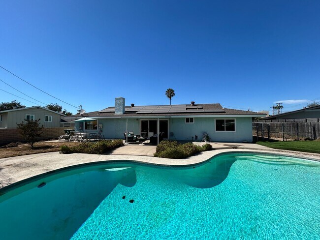 Photo - 18172 St Moritz Cir
