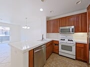 Photo - Spacious 3-Bedroom Home in Prime San Diego Location