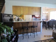 Photo - 2077 N Avenida Refugio Townhome