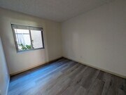 Photo - Bright and Charming 3 Bedroom 2 Bath Condo with Patio and A/C! Unit 4