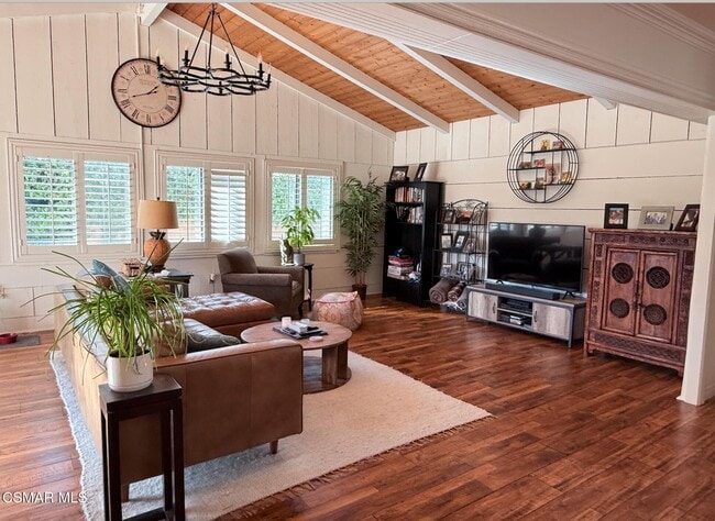 Photo - 791 Dearborn Ave