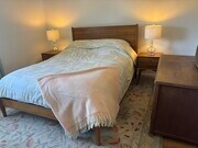 Photo - 27912 Ridgecove Ct N