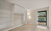 Photo - 7740 Redlands St Unit M