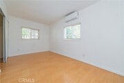 Photo - 2305 Cordoza Ave House