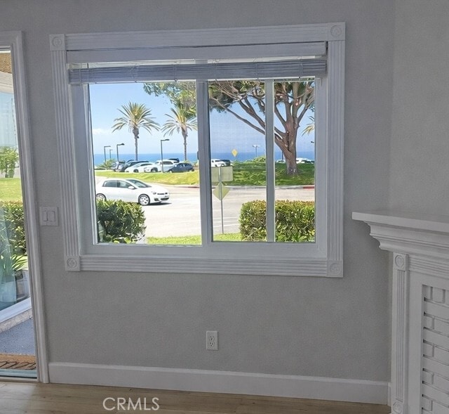 Building Photo - 34112 Selva Rd Unit 336