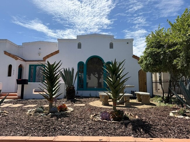 Building Photo - 479 Unit 1937