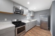 Photo - Recently Renovated 2 Bedroom Home with All...