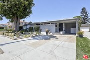 Photo - 2672 Veteran Ave