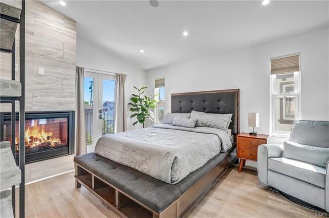 Building Photo - 18228 Grevillea Ave