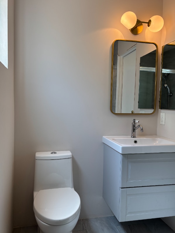 Photo - 1007 Terrace 49