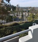 Photo - Gorgeous 2 bed 2 bath nestled in heart of Mission Viejo