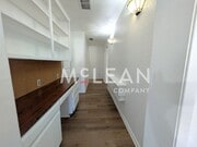 Photo - 31548 Whispering Palms Trail Unit 1