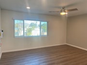 Photo - 529 Ann St Unit B