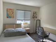 Photo - 27474 Basalt Way