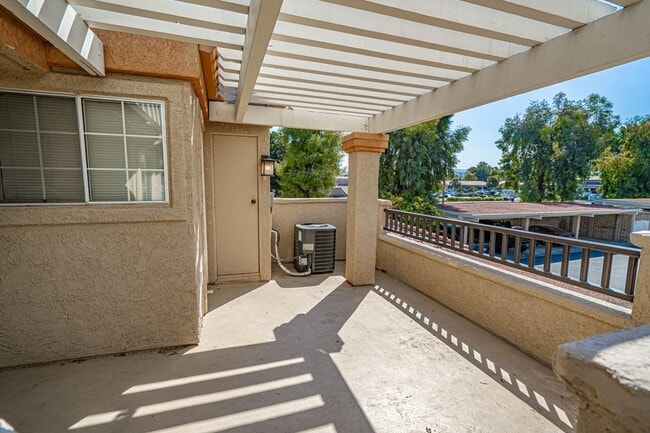 Photo - COMING SOON! Las Ventanas Community 2 Bedroom Condo in Valencia! Unit 88