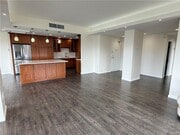 Photo - 10787 Wilshire Blvd Condo Unit 1404