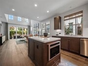 Photo - 116 Falcon Rdg Condo