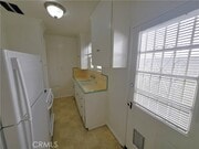 Photo - 146 N Hamilton Dr Unit E