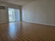Photo - 8206 Romaine St Unit 4