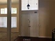 Photo - 9150 Malachite Ave