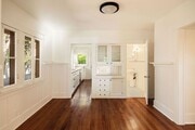 Photo - 1123 W Kensington Rd