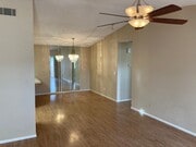 Photo - Spacious 2 Bedroom home with attached gara...