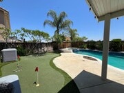 Photo - Modern Comfort & Space in South Corona – 4... House