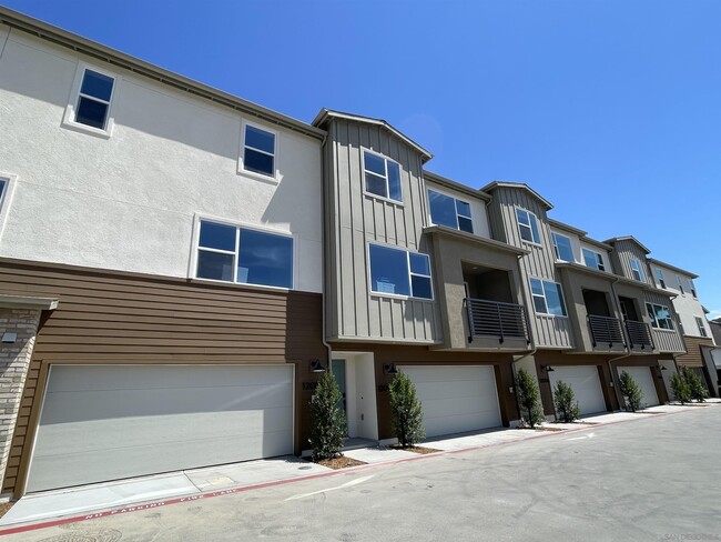 Photo - 12006 Aden Wy Townhome