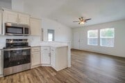Photo - La Mesa Brand New Home Pet Friendly  Move In Special Two Weeks FREE Brand New 3 bed /2 bath Home ...