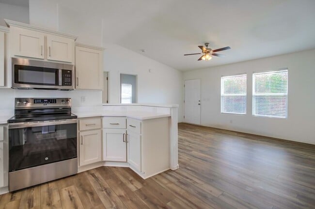 Photo - La Mesa Brand New Home Pet Friendly Move In Special Two Weeks FREE Brand New 3 bed /2 bath Home ...