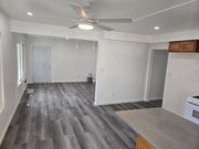 Photo - Wraich Properties Apartments