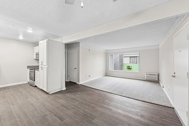 Photo - South Coast Racquet Club