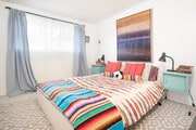 Photo - 61626 Capilla Dr House