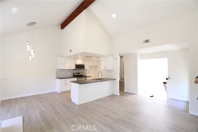Photo - 292 Palmer St Condo Unit C2