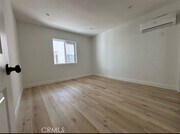 Photo - 11015 Carson Dr Apartment Unit D