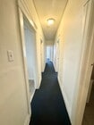 Photo - Spacious Unit Unit Apt 01