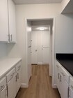 Photo - 17440 Burbank Blvd Unit 100