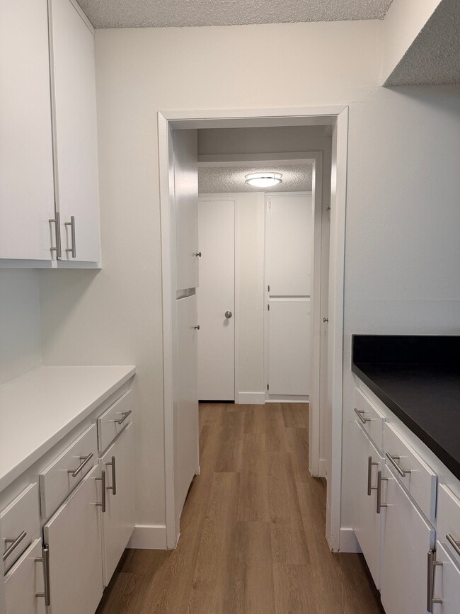 Photo - 17440 Burbank Blvd Unit 100