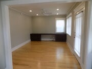 Photo - R0463 Unit 909