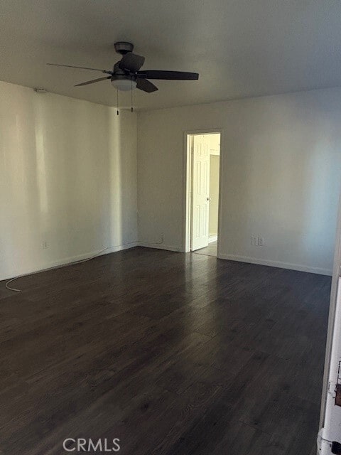 Photo - 1486 Salina St