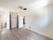 Photo - SD: 1BD/1BA Unit in City Heights with Granite Kitchen & Ceiling Fans Unit 4039